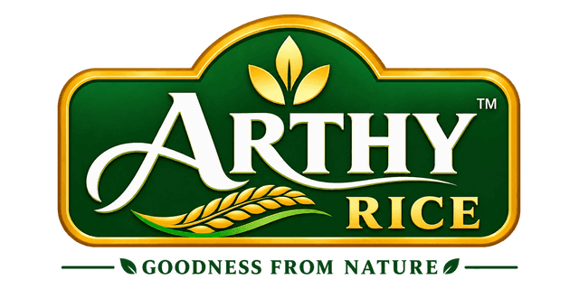 ARTHY