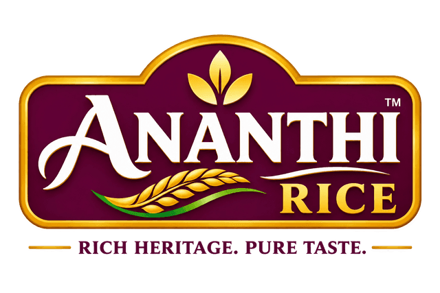 ANANTHI