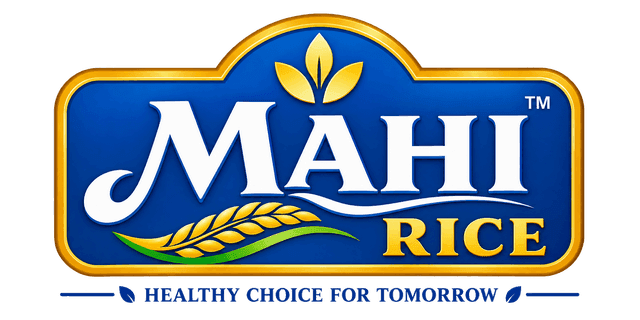 MAHI